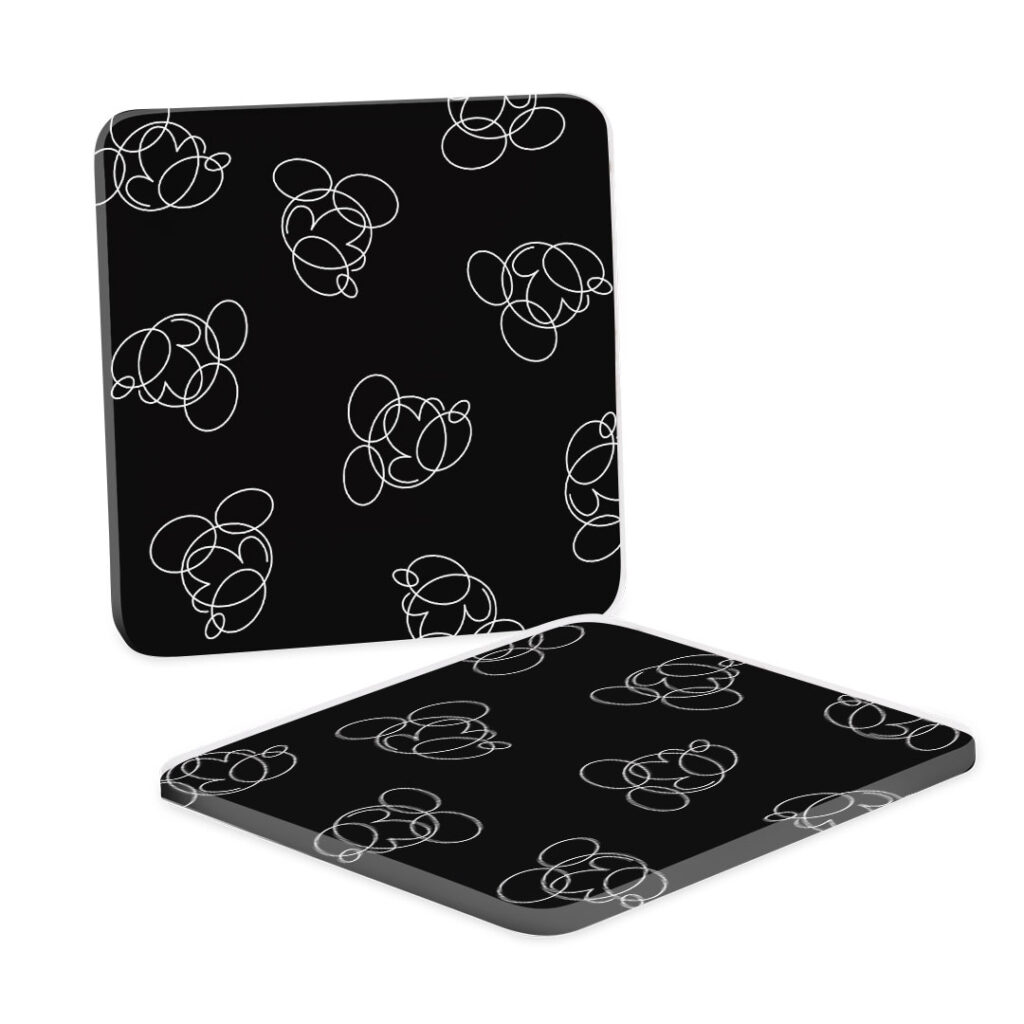 coaster-whimsical-mouse-the-castle-collection