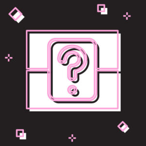 Mystery Bag 3